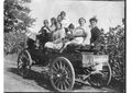 Old Car.jpg
