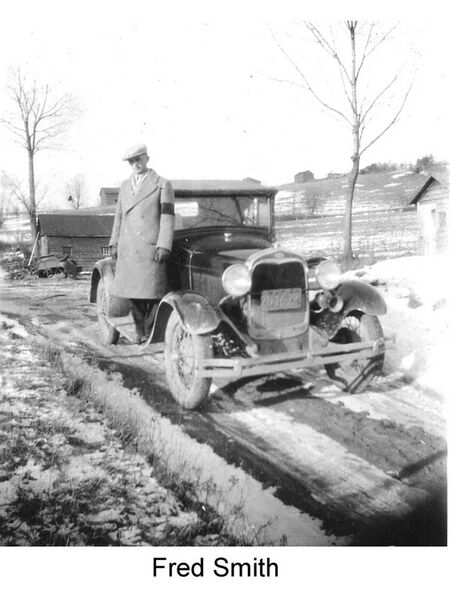 File:Smith 14.jpg