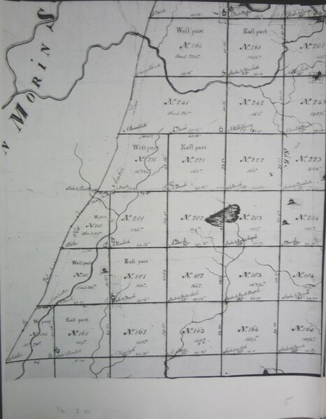 File:1787-SW5.jpg