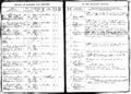 CivilWarKnoxTownClerkPage1-W.jpg