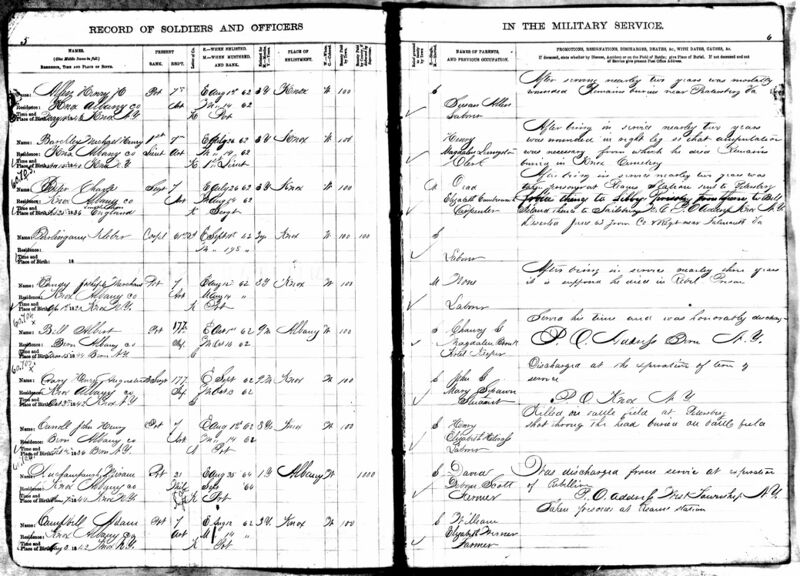 File:CivilWarKnoxTownClerkPage1-W.jpg