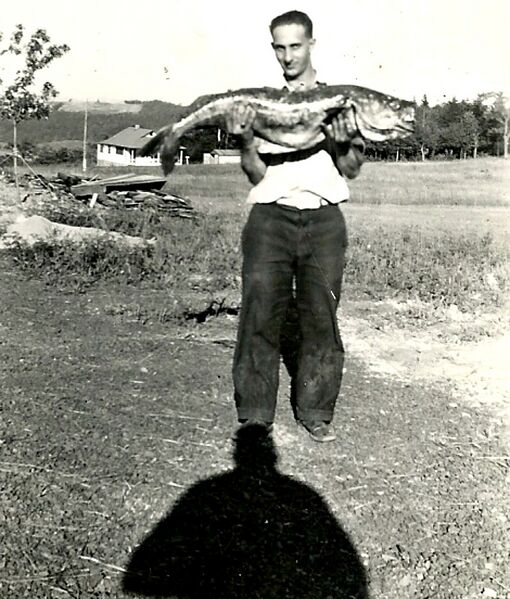 File:Father 7.jpg