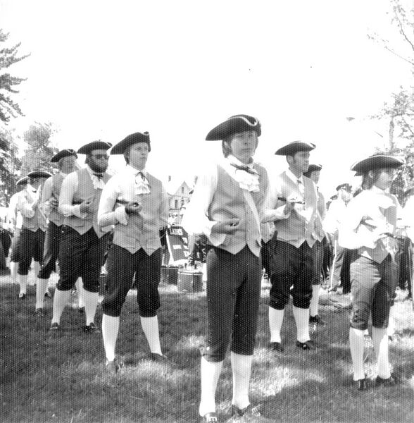 File:Fife and Drum 34.jpg