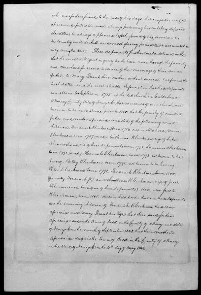 File:Fred3.jpg