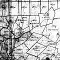 Knox central-large web.jpg