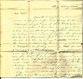 Letter 3.jpg