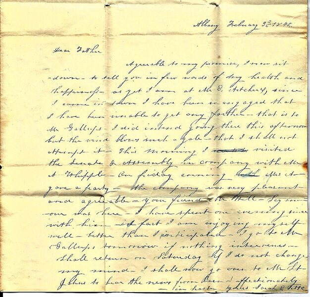 File:Letter 3.jpg