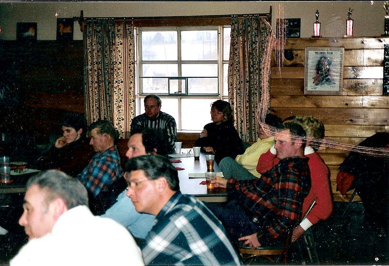 File:Meeting 7.jpg