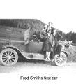 Smith 2.jpg