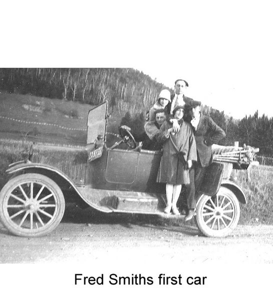 File:Smith 2.jpg