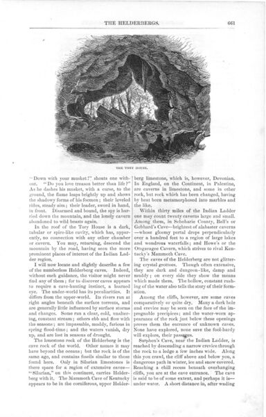 File:1869HarpersHelderbergs661.jpg