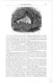 1869HarpersHelderbergs661.jpg