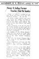 19490429GallupHomerAObit.jpg