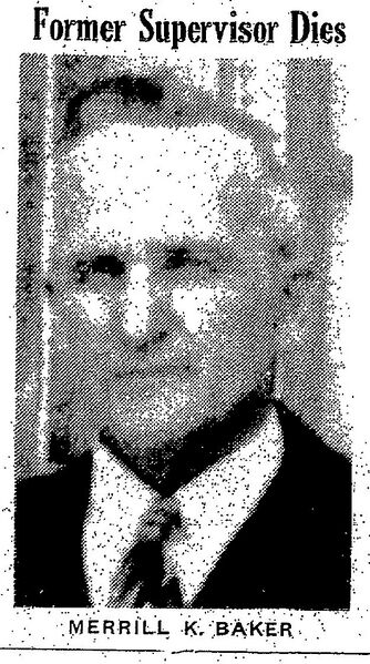 File:19500505BakerMerrillKPortrait.jpg