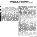 19690207HannayHazelObit.jpg