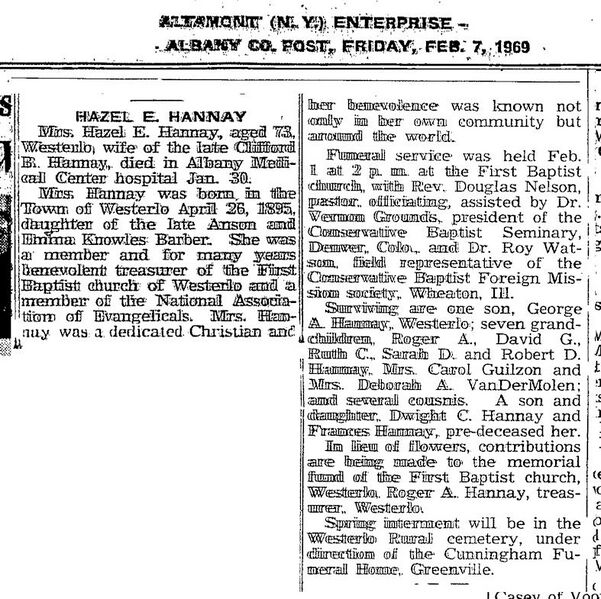 File:19690207HannayHazelObit.jpg