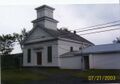 Church 17-2-.jpg