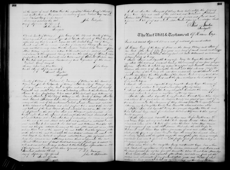 File:Hiram-Gage1.jpg