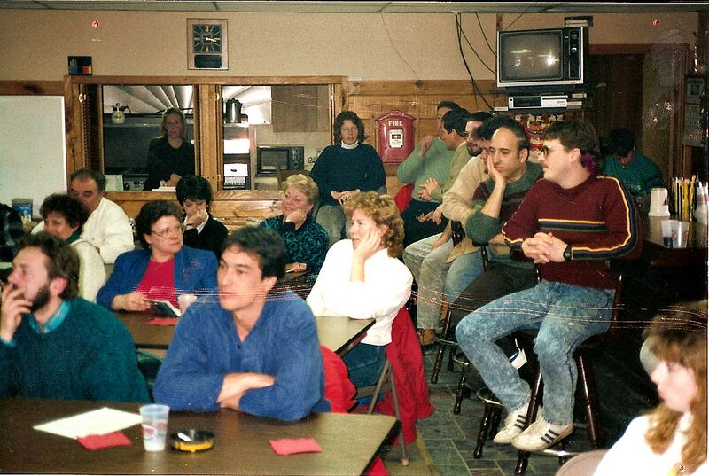 File:Meeting 12.jpg