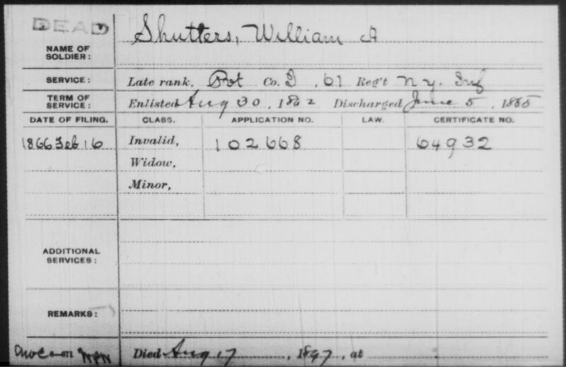 File:Shutters, William.jpg