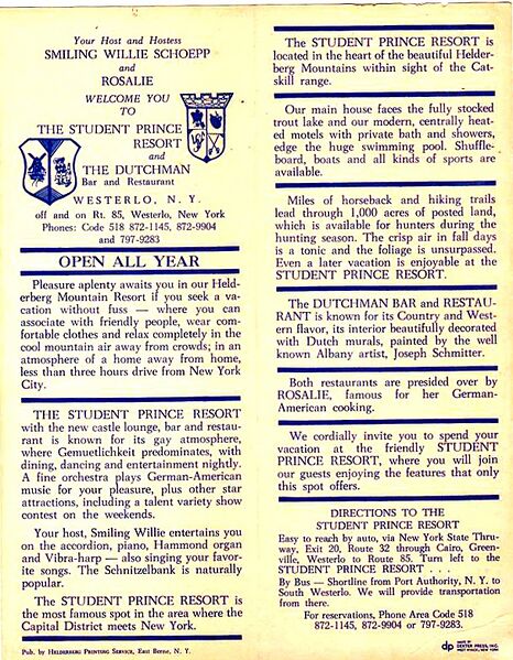 File:Sp 2a.jpg