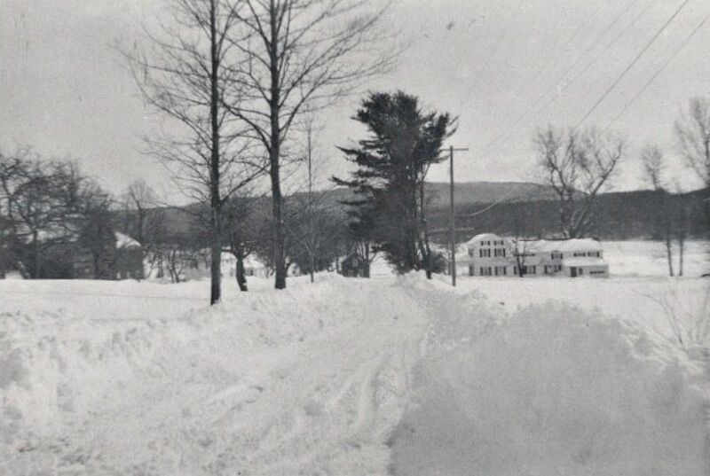 File:Windmere Farm 26.jpg