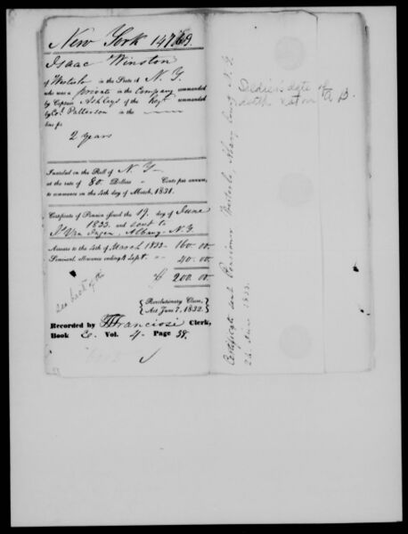 File:Winston-Isaac7.jpg
