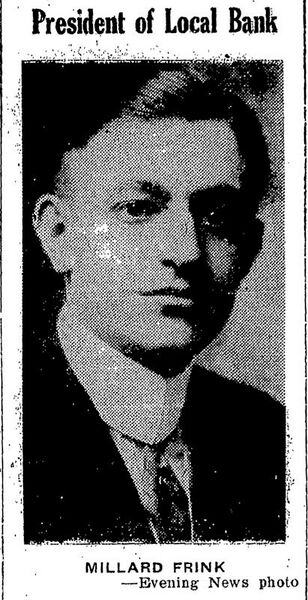 File:19330127FrinkMillardPhotoOnly.jpg