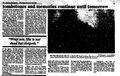 19921126WestMountainChurchPart2.jpg