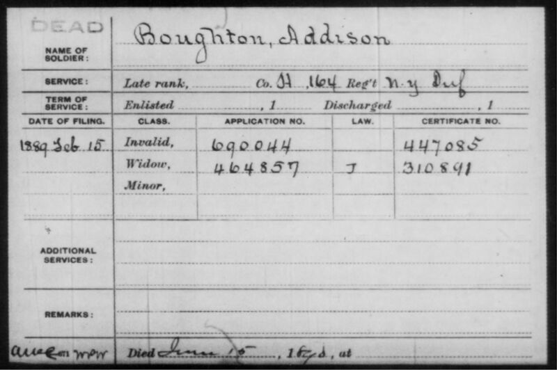 File:Bouton, Addison.jpg