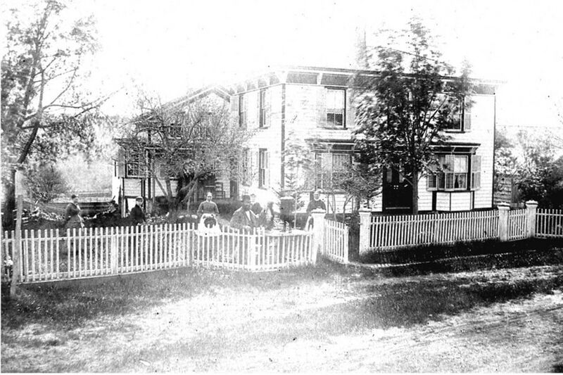 File:Ensminger 11.jpg