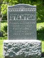 Frank Stanton Edith Jones.JPG