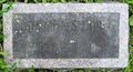 Grave-Knox-SecorBertha.jpg