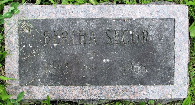 File:Grave-Knox-SecorBertha.jpg