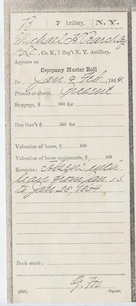 File:KnoxBarckleyMuster186401.jpg