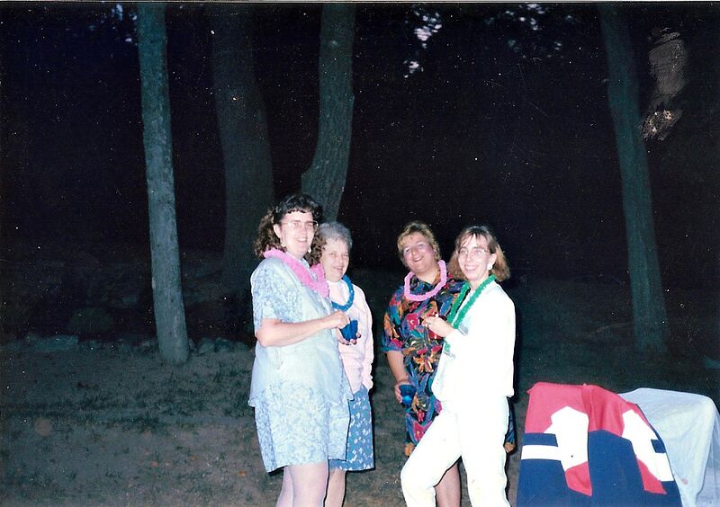 File:Luau 8.jpg