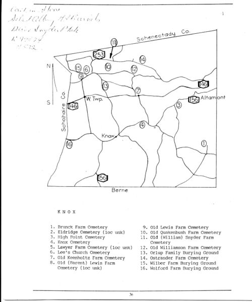 File:MapOfCemetery.jpg