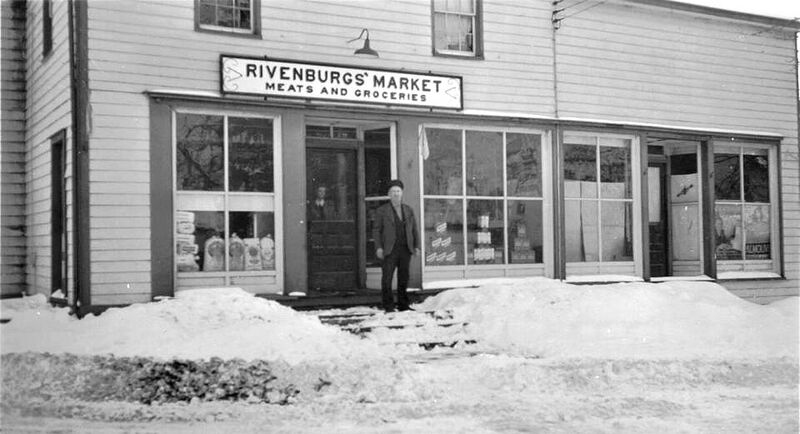 File:Rivenburg's Market.jpg