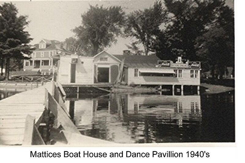 File:Dance Pavillion.jpg