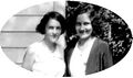 Ensminger Twins.jpg