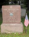 Grave-Knox-BellCliffordA.jpg
