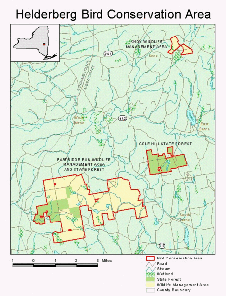 File:Helderberg-1-.gif