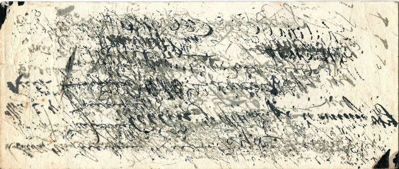 File:Ink blotter 1.jpg