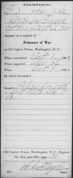 File:Madison6.jpg