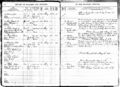 NewYorkTownClerksRegisters Westerlo - 12.jpg