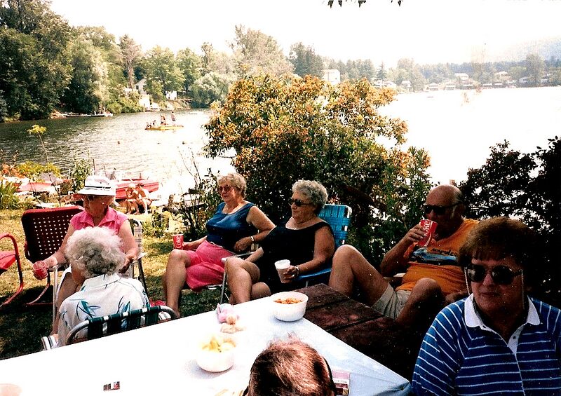 File:Osterhouts 78.jpg