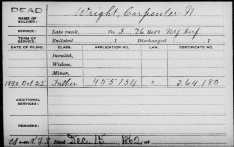 File:Wright, Carpenter N.jpg