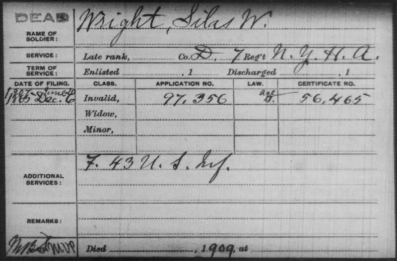 File:Wright, Silas W.jpg