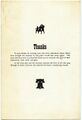 19740704KnoxMuseumDedicationPage4.jpg