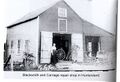 Blacksmith Shop 2.jpg